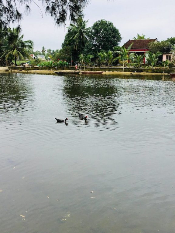 hoi an