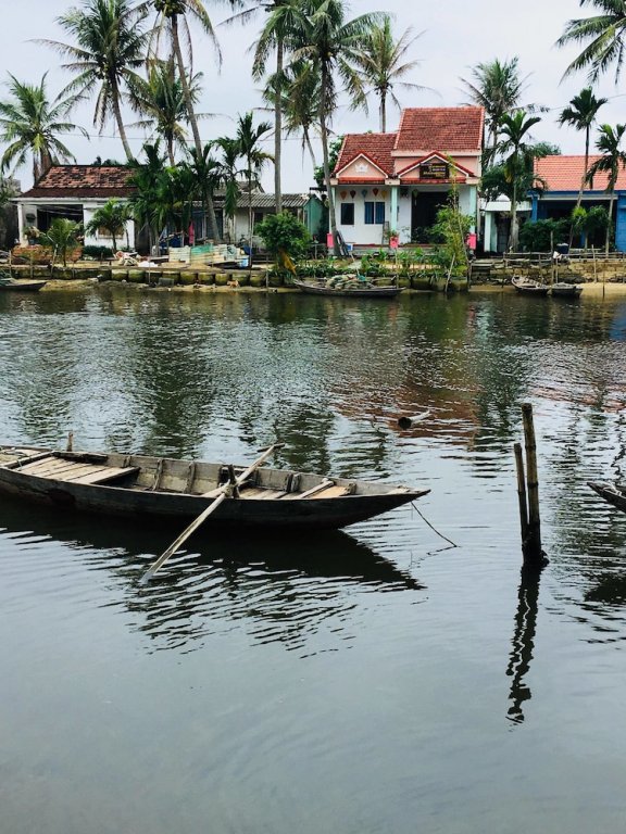 hoi an