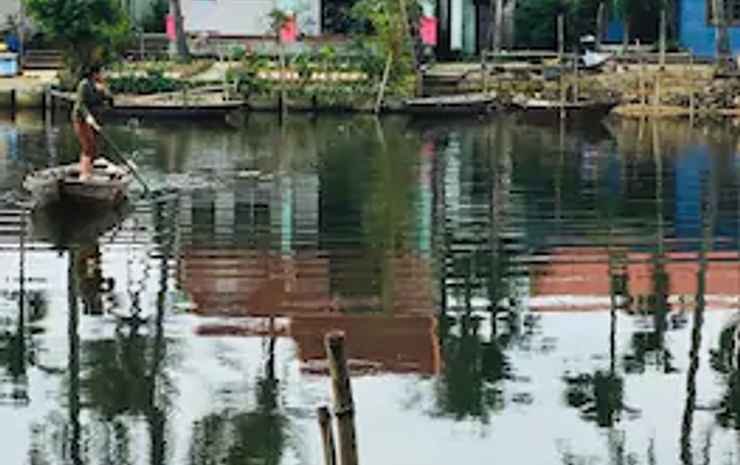 hoi an