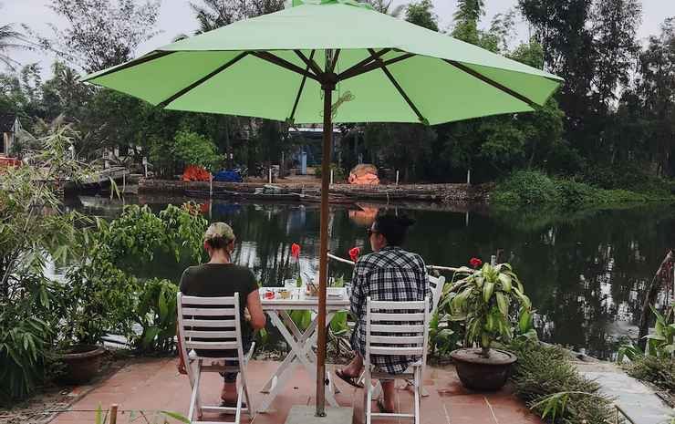 hoi an