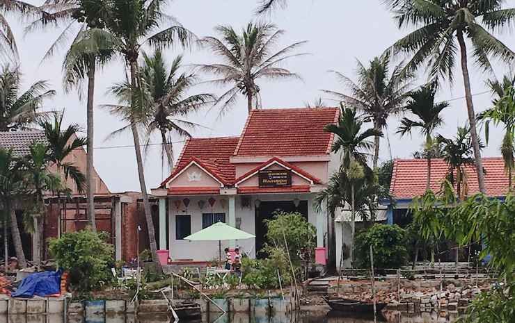 hoi an