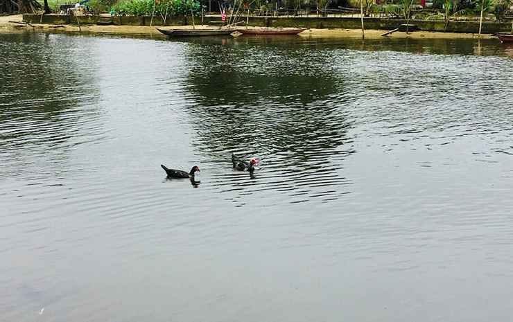 hoi an