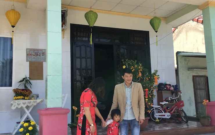 hoi an