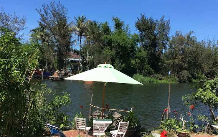hoi an