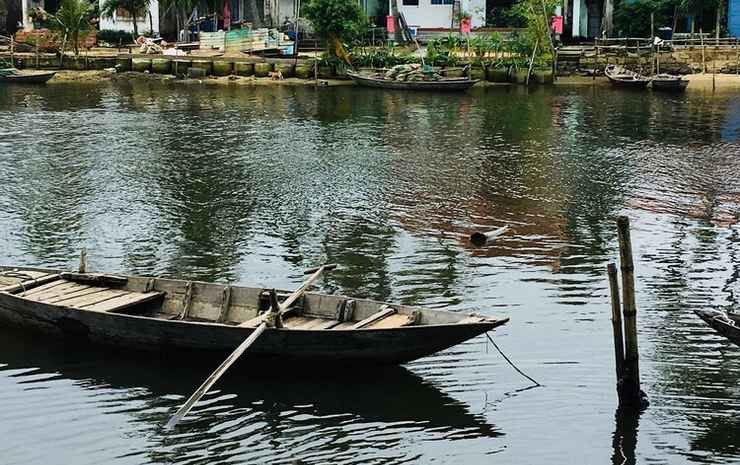 hoi an