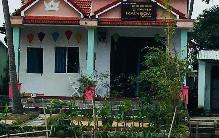 hoi an