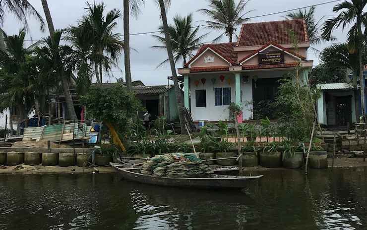 hoi an