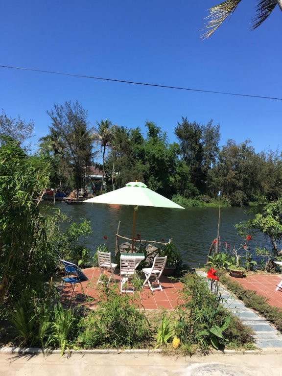 hoi an