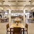 the gilded iguana surf hotel