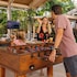 the gilded iguana surf hotel