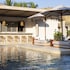 the gilded iguana surf hotel