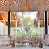 the gilded iguana surf hotel