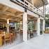 the gilded iguana surf hotel