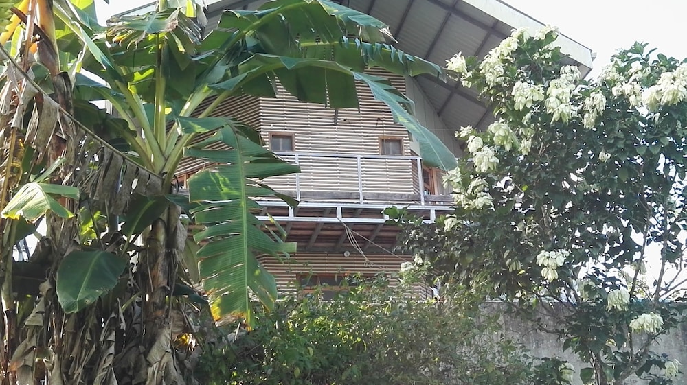 letoile celeste lodge
