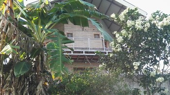 letoile celeste lodge