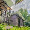 cabanas green house