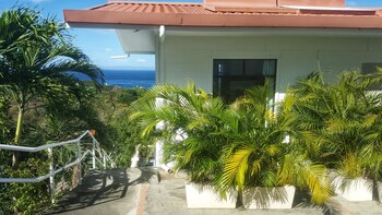 hotel pura vista