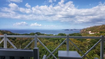 hotel pura vista