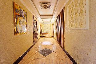 trans world hotel l l c