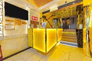 trans world hotel l l c