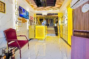 trans world hotel l l c