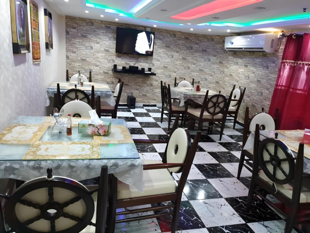 trans world hotel l l c