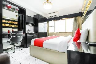 trans world hotel l l c