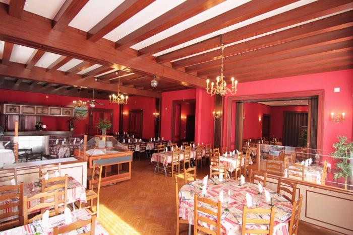 brit hotel grand hotel munster