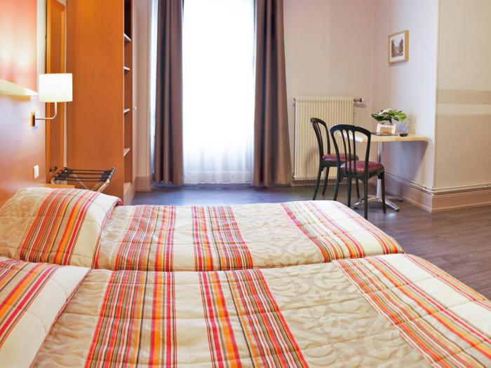 brit hotel grand hotel munster
