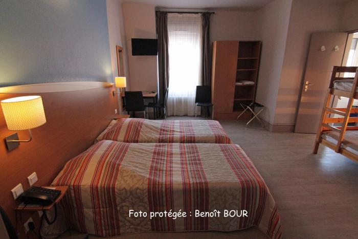 brit hotel grand hotel munster