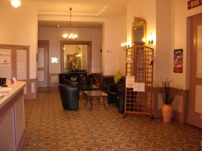 brit hotel grand hotel munster