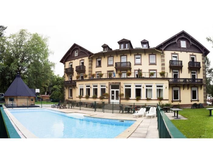 brit hotel grand hotel munster