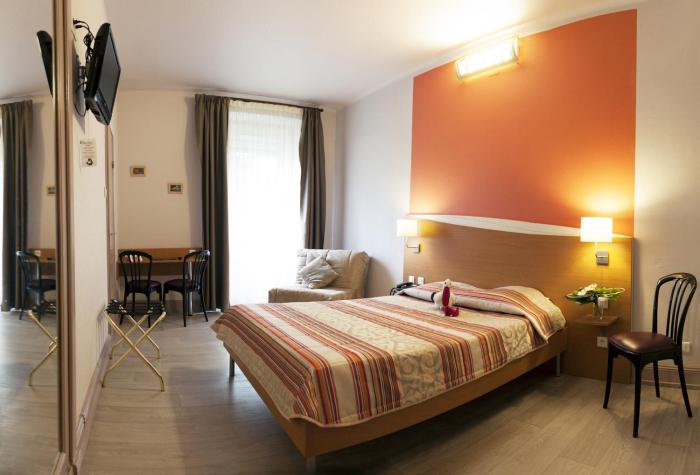 brit hotel grand hotel munster