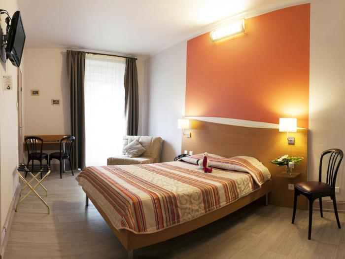 brit hotel grand hotel munster