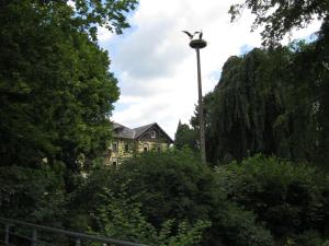 brit hotel grand hotel munster