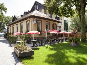 brit hotel grand hotel munster