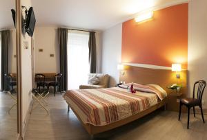 brit hotel grand hotel munster