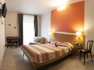 brit hotel grand hotel munster