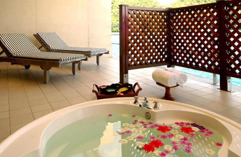 palau royal resort