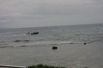 Heritage Park Hotel,Honiara>>Guadalcanal,4 star