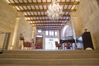 Sindic Hotel - Adults Only,Cala De Sant Esteve>>Balearic Islands,4 star