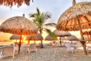hotel santorini casa blanca