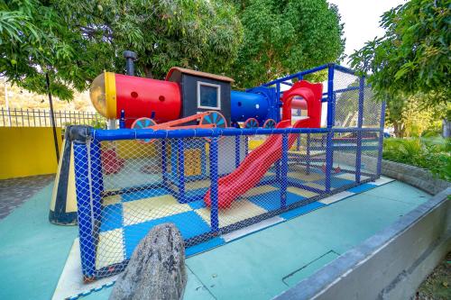 hotel santorini casa blanca