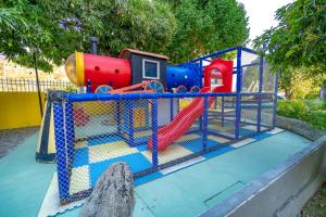 hotel santorini casa blanca