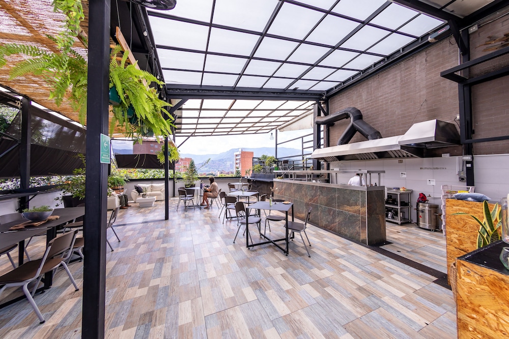medellin