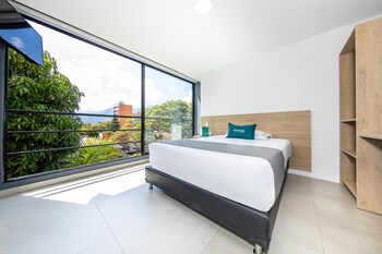 medellin
