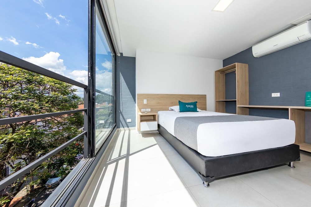 medellin
