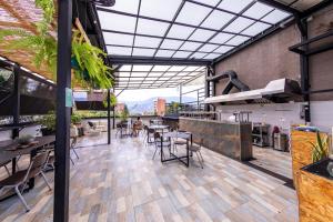 medellin