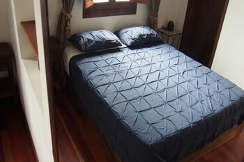 bogota bed and breakfast inn