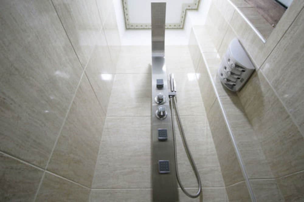 bogota bed and breakfast inn